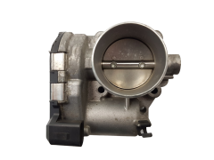 Boitier Papillon D’admission Ford Volvo 7S7G-9F991-CA 0280750535 1.6 1951
