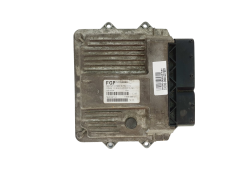 Calculateur 51766999 MJD6JF.S1 Fiat FGP 46207