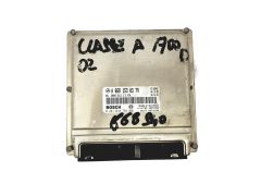 ca46-db15546eby