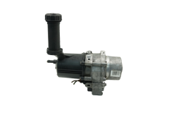 Pompe De Direction Assistée 9681545980 HPI A5097811+A Citroen C4 4007VK Pompe De Direction Assistée 9681545980 HPI A5097811+A Citroen C4 4007VK