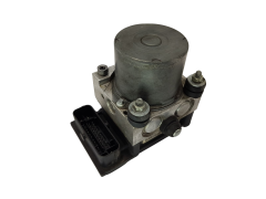 Pompe Abs PSA Berlingo Partner 9665196580 0265232146 4320