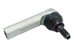 Rutule De Direction Gauche Pour VW 1J0422811B B11344 Borsehung