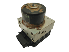 Pompe Abs Peugeot 206 9632539480 10.0948-1105.3 Ate 65848