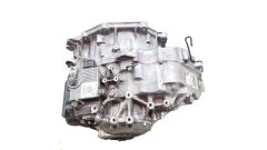Boîte De Vitesse Automatique 20GT03 Aisin 2222ZN 2.2 HDI Peugeot 807 Citroen C8 Boîte De Vitesse Automatique 20GT03 Aisin 2222ZN 2.2 HDI Peugeot 807 Citroen C8