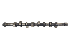 Arbre À Cames 8200884427 555 1.9 dci Renault 8200084742 13033