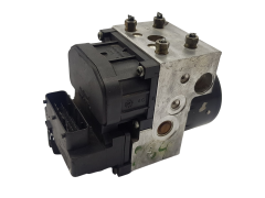 Pompe Abs Honda Civic 11000041690 0265216895 Bosch 1051