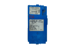 Calculateur Mitsubishi G8C-500M ETS 300 220 MR4459 Omron
