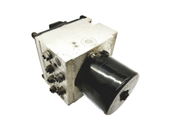 Pompe Abs VW Passat B6 3C0614109J TRW
