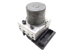 Pompe Abs BMW 3451 3420395-01 0265236012 0265950489 1569 Pompe Abs BMW 3451 3420395-01 0265236012 0265950489 1569