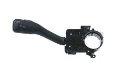 Commutateur Des Clignotants 8L0953513G B17956 VW Audi Seat Skoda Borsehung