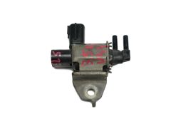 mk6125eby mk6125eby