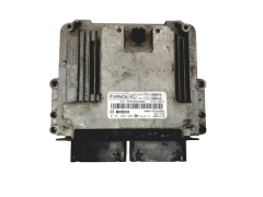 Calculateur 0281032904 F1F1-12A650-RD Ford Bosch Calculateur 0281032904 F1F1-12A650-RD Ford Bosch