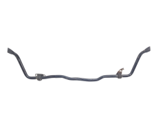 Barre Stabilisatrice Renault 546112874R Scenic 4 Megane 4 Espace 5
