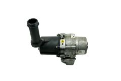 mk9888eby mk9888eby
