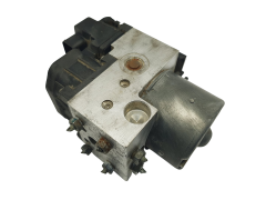Pompe Abs Citroen Peugeot 9636502180 0273004203 0265216759 64693