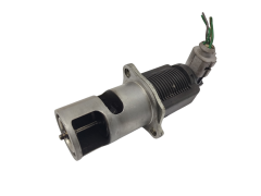 Soupape  Egr 8200270539 7.22818.51 2.2 2.5 DCI Renault Espace 4