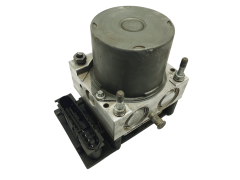 Pompe Abs Peugeot 307 9651873780 0265800390 0265231476 66400
