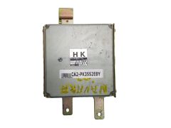 ca2-pk3552eby ca2-pk3552eby