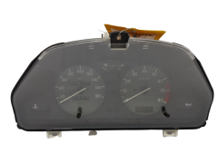 Bloc Compteurs Vitesse Citroen Saxo 9627933380 09028029907 22079 Bloc Compteurs Vitesse Citroen Saxo 9627933380 09028029907 22079