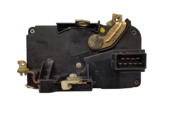 Serrure De Porte Droit Avant 9136J1 Peugeot 306 Kiekert 10699
