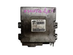 ca2-db5310eby ca2-db5310eby