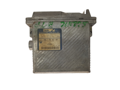 Calculateur R04080005F 7700868189 7700105605 Renault Lucas 3664