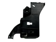 bpad19-jj1226eby bpad19-jj1226eby