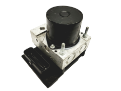 Pompe Abs VW Polo 6R0614517AE 6R0907379AJ Bosch 34218