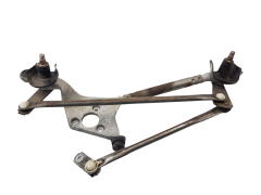 Tringlerie D'essuie Glace Toyota Yaris 2 85110-0D080