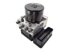 Pompe Abs VWAG 1K0907379BM 1K0614517ED Ate 1082 Pompe Abs VWAG 1K0907379BM 1K0614517ED Ate 1082