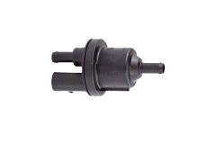 Conjoncteur Pour VW 6QE906517A B12317 Borsehung