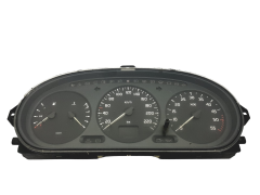 Bloc Compteurs Vitesse Megane Scenic 21578161-2 21612792-4 54817