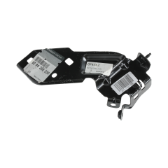 Fixation, Support Gauche Original 620428625R Renault