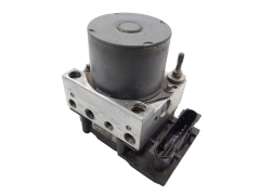 Pompe Abs Fiat Panda 46802215 0265231312 0265800306 2377