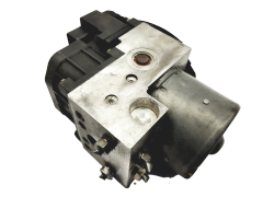 Pompe Abs Renault Megane 1 Scenic 1 7700432643 0273004395 46800