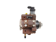 Pompe D’injection 0445010170 8200804288 Bosch 2.0 dCi Renault 30 000km