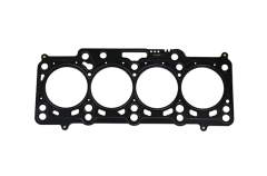 Joint De Tete 03L103383BH 11031575401 Volkswagen Vika
