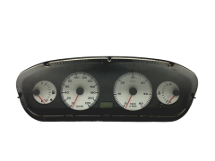 Bloc Compteurs Vitesse Fiat Marea 46839163 60634543 58095