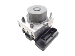 Pompe Abs Renault Clio 4 476607341R 0265956527 476602996R 1626