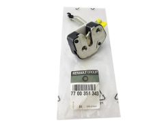 ren7700351343 ren7700351343