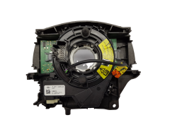 Rétracteur Bande Airbag Ford Kuga MK2 F1FT-3F944-AC DV6T-14A664-AA Rétracteur Bande Airbag Ford Kuga MK2 F1FT-3F944-AC DV6T-14A664-AA