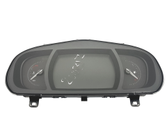 Bloc Compteurs Vitesse Renault Megane 4 248106335R 45242