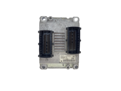 Calculateur 55352622 0261208253 Opel GM 56975 Calculateur 55352622 0261208253 Opel GM 56975