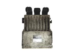 Calculateur Toyota 89871-20070 131000-1371 Denso Calculateur Toyota 89871-20070 131000-1371 Denso