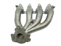 Collecteur D’echappement 114961 8200137449 Renault 1.8 16v 2.0 16v 1082
