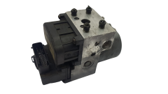 Pompe Abs Toyota Corolla 44510-02050 0273004571 0265216850 1668