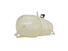 Réservoir De Système De Refroidissement  Renault Twingo 3 217102158R