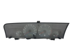 Bloc Compteurs Vitesse Citroen Xantia 2 9634924180 55302