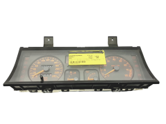Bloc Compteurs Vitesse Renault 19 7700784065 R53V387 44785