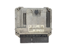 Calculateur 0281013873 96814427 Chevrolet Bosch Calculateur 0281013873 96814427 Chevrolet Bosch